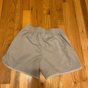 Champion soccer shorts